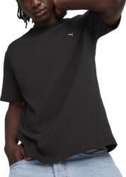 PUMA MMQ Tee T-Shirt Rövid ujjú póló 624009-001 Méret L - top4running