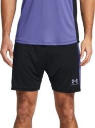 Under Armour Challenger Knit Short Rövidnadrág 1379507-004 Méret S