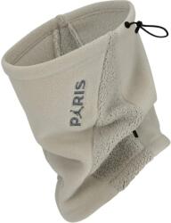 Jordan M Fleece Paris Neckwarmer nyakmelegítő/arcmaszk 9038-300-206
