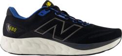 New Balance Fresh Foam 680 v8 Futócipő m680lh8-d Méret 43 EU