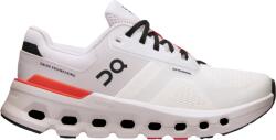 On Running Cloudrunner 2 Futócipő 3we10130248 Méret 40, 5 EU