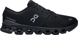 On Running Cloud X 4 Futócipő 3we30070106 Méret 36, 5 EU