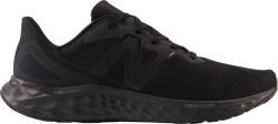 New Balance Fresh Foam Arishi v4 Futócipő marisbb4 Méret 43 EU