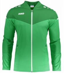 Jako CHAMP 2.0 JACKET womens Dzseki 9820d-022 Méret 40