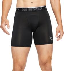 Nike Pro Dri-FIT Men s Shorts Rövidnadrág dd1917-010 Méret XL - top4running