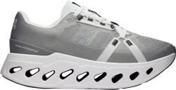 On Running Cloudeclipse Futócipő 3wd30092547 Méret 38, 5 EU