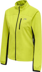 Newline WOMEN'S CORE CROSS JACKET Dzseki 500114-6102 Méret S - top4running