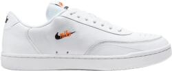 Nike COURT VINTAGE PREM Cipők ct1726-100 Méret 40, 5 EU - top4running