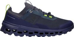 On Running Cloudultra 2 Terepfutó cipők 3md30282661 Méret 45 EU