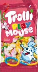 Trolli Trolls Playmouse 1 kg