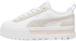 PUMA Mayze Mix Cipők 387468-08 Méret 40, 5 EU