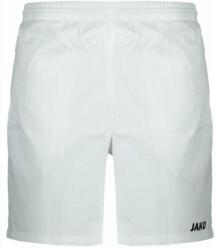 Jako profi 2.0 short Rövidnadrág 6208-00 Méret XL