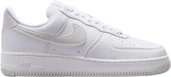 Nike WMNS AIR FORCE 1 07 NN Cipők dv3808-104 Méret 44, 5 EU