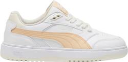 PUMA Doublecourt Cipők 393284-14 Méret 40, 5 EU