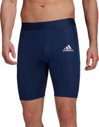 adidas TF SHO TIGHT M Rövidnadrág gu7313 Méret S