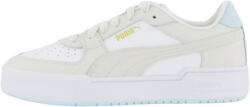 PUMA CA Pro lth mix F02 Cipők 390132-002 Méret 38, 5 EU - top4running