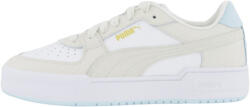 PUMA CA Pro lth mix F02 Cipők 390132-002 Méret 38, 5 EU