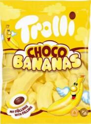 Trolli Choco-Banane 150 g