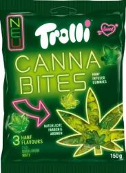 Trolli Cannabites 150 g