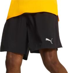 PUMA RUN FAVORITE VELOCITY 7` SHORT M Rövidnadrág 525005-56 Méret XL