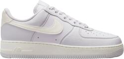 Nike WMNS AIR FORCE 1 07 NN Cipők dv3808-500 Méret 38, 5 EU