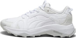 PUMA Explore Nitro SPS Terepfutó cipők 392772-03 Méret 42, 5 EU Férfi futócipő