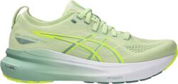 Asics GEL-KAYANO 31 Futócipő 1012b670-300 Méret 37 EU