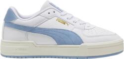 PUMA CA Pro Suede FS Beltéri cipők 387327-09 Méret 42, 5 EU