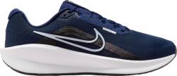 Nike Downshifter 13 Futócipő fd6454-400 Méret 45, 5 EU - top4running