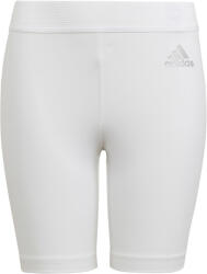 adidas TECHFIT SHT TIGHT Y Rövidnadrág h23163 Méret XS (123-128 cm)