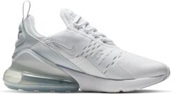 Nike AIR MAX 270 (GS) Cipők 943345-103 Méret 36 EU