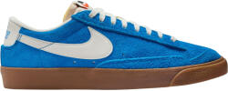 Nike W BLAZER LOW 77 VNTG Cipők fq8060-400 Méret 39 EU