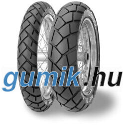 METZELER Tourance ( 120/70-15 TL 56S M/C, Első kerék ) - gumik