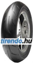 Dunlop GT 503 F H/D ( 160/70 R17 TL 73V Első kerék ) - tirendo