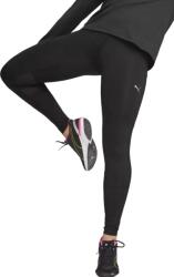 PUMA Run Favorite Reg Rise W Leggings 523185-01 Méret XS