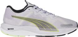 PUMA Velocity Nitro 2 Fade Futócipő 378527-001 Méret 37, 5 EU - top4running