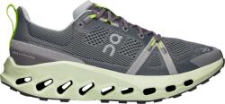 On Running Cloudsurfer Trail Terepfutó cipők 3me10112463 Méret 45 EU