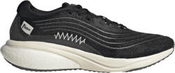 adidas SUPERNOVA 2 X PARLEY W Futócipő hp2239 Méret 39, 3 EU - top4running