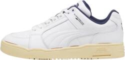 PUMA Slipstream Lo The NeverWorn II Cipők 393137-01 Méret 42 EU