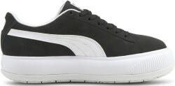 PUMA Suede Mayu W Cipők 380686-002 Méret 38