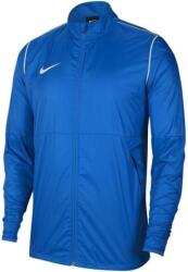 Nike M NK RPL PARK20 RN JKT W Dzseki bv6881-463 Méret M - top4running