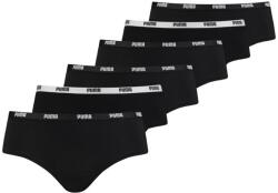 PUMA Hipster 6 Pack W Alsónadrágok 701218976-001 Méret XS - top4running