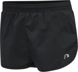 Newline WOMEN'S CORE SPLIT SHORTS Rövidnadrág 500113-2001 Méret L - top4running