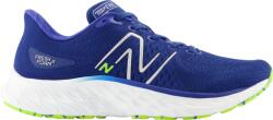 New Balance Fresh Foam X Evoz v3 Futócipő mevoz-cg3 Méret 45, 5 EU