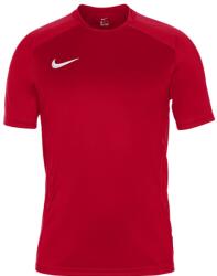 Nike MENS TRAINING TOP SS 21 Rövid ujjú póló 0335nz-657 Méret S