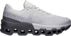 On Running Cloudmonster 2 Futócipő 3me10122564 Méret 43 EU Férfi futócipő