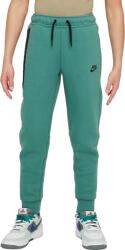 Nike B NSW TECH FLC PANT Nadrágok fd3287-361 Méret XS (122-128 cm) - top4running