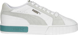 PUMA Cali Star Mix Wn s Cipők 380220-20 Méret 38 EU