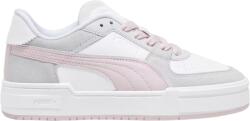 PUMA CA Pro Queen Of Hearts W Beltéri cipők 395882-01 Méret 37 EU