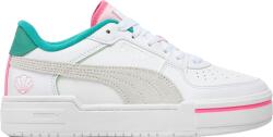 PUMA CA Pro Retro Resort Beltéri cipők 395883-01 Méret 37, 5 EU